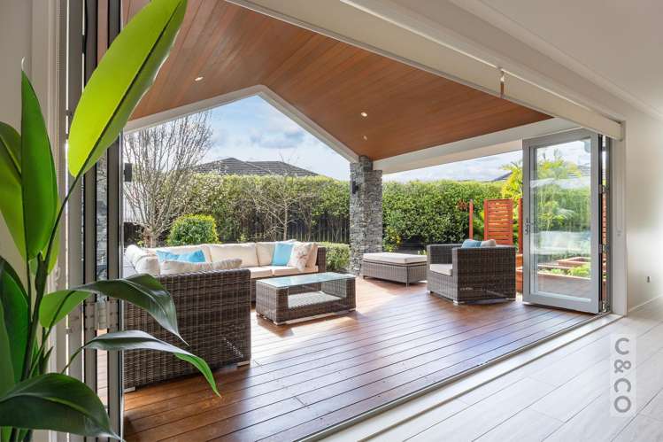 19 Riverhead Point Drive_1