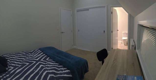  1/64 Constable Street Newtown_3