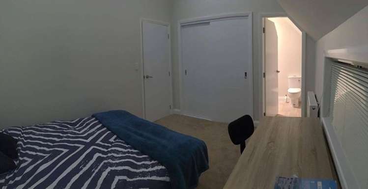  1/64 Constable Street Newtown_3