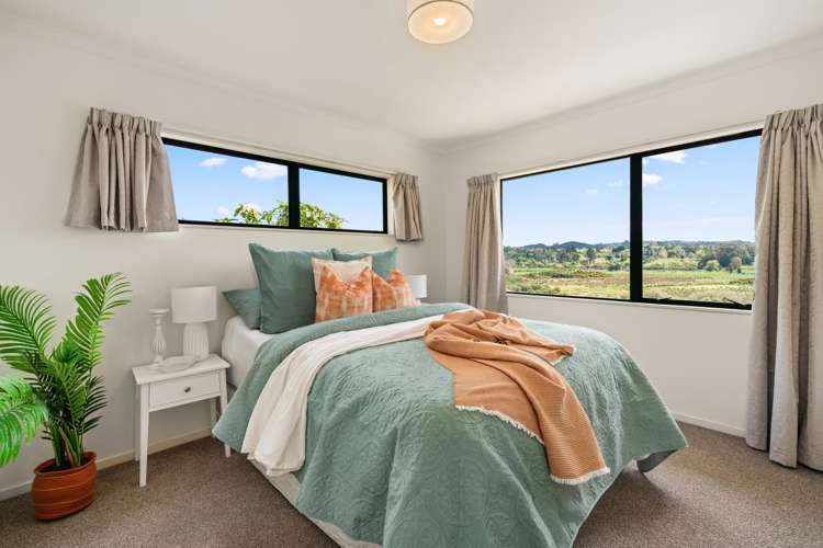 73 Marshall Avenue Greerton_5