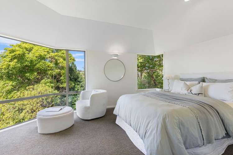 15 Laxon Terrace Remuera_11