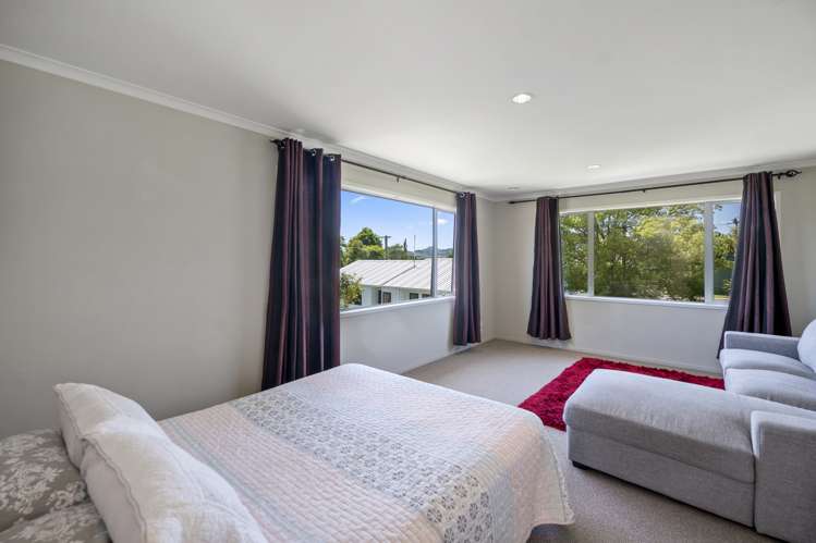 3843 Broadlands Road Reporoa and Surrounds_13