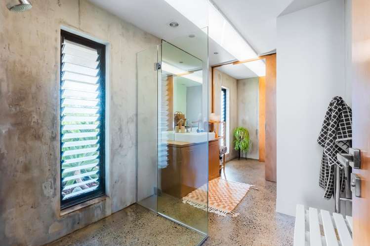 30 Nihinihi Avenue Raglan_26