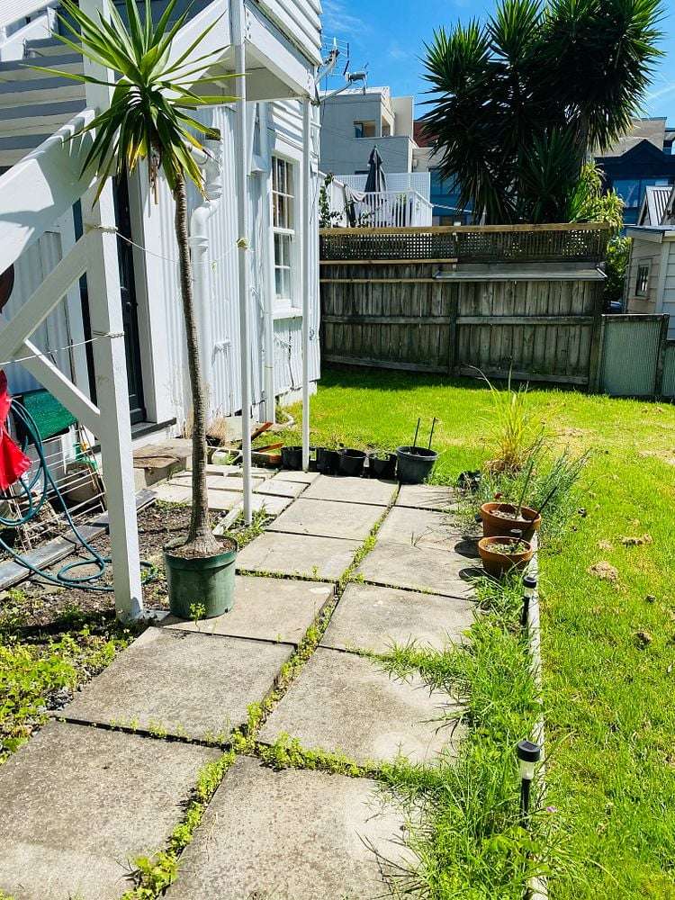 2/35 Brown Street Ponsonby_10