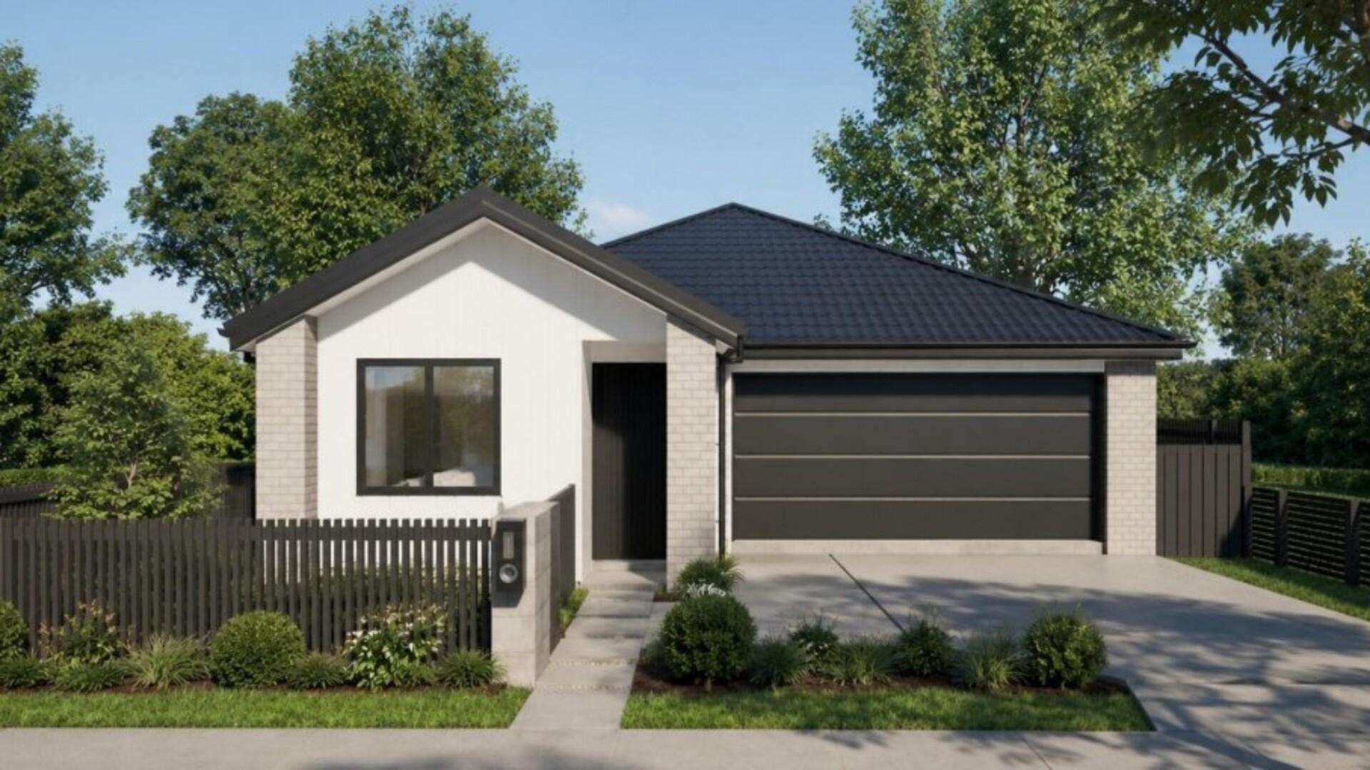 Lot 348 6 Puku Drive_0