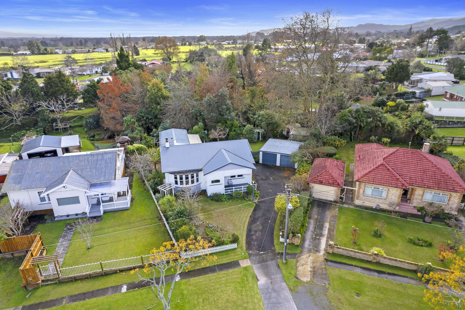 2 Gallagher Street Te Aroha_0