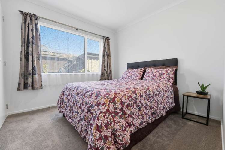 105 Kuaka Drive Takanini_9