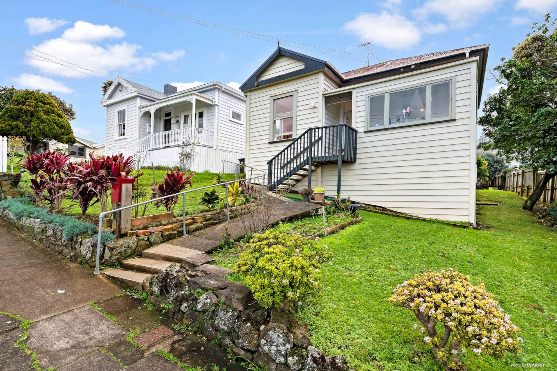 86 Arthur Street Onehunga_0