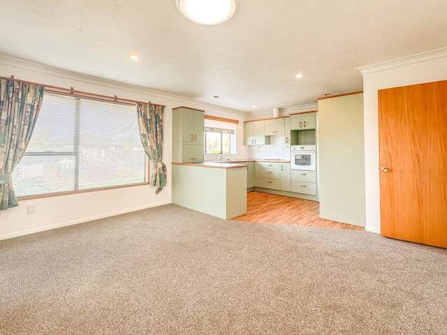 249 Williams Street Kaiapoi_4