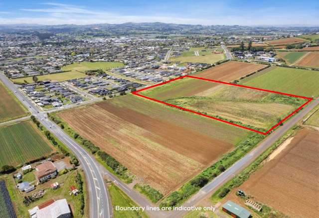 18 Rowles Road Pukekohe_2