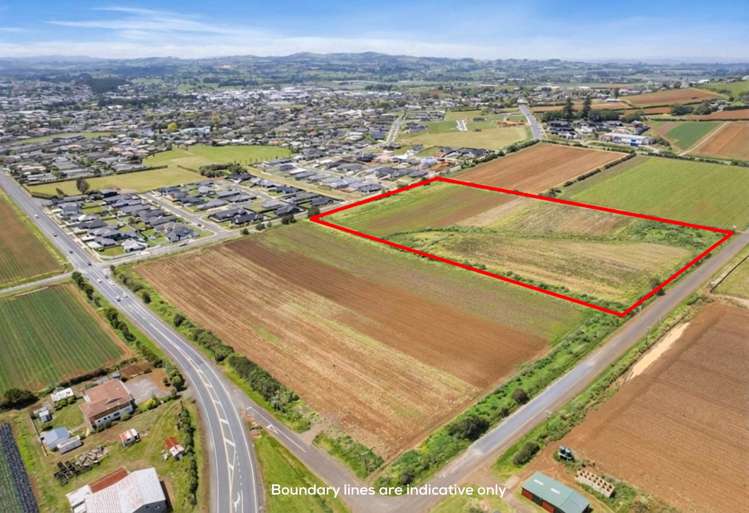 18 Rowles Road_2
