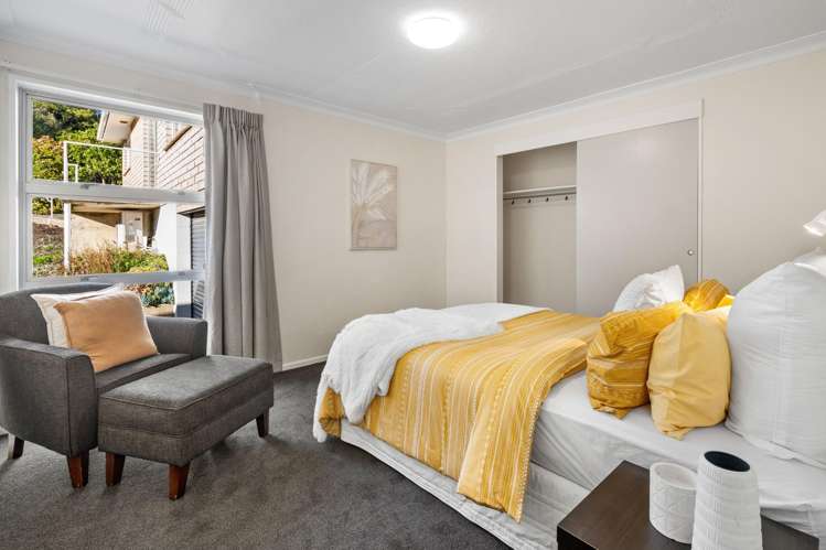 31 Jeffery Street Andersons Bay_16