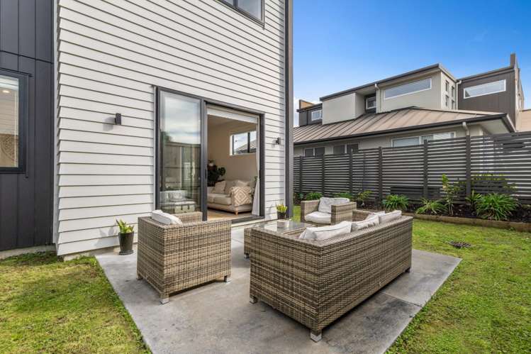 30 Anchorage Drive 1694_20