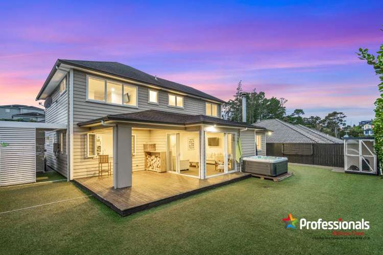 22 Wisteria Lane Silverdale_6