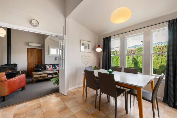 7 Leitrim Street Blenheim_11