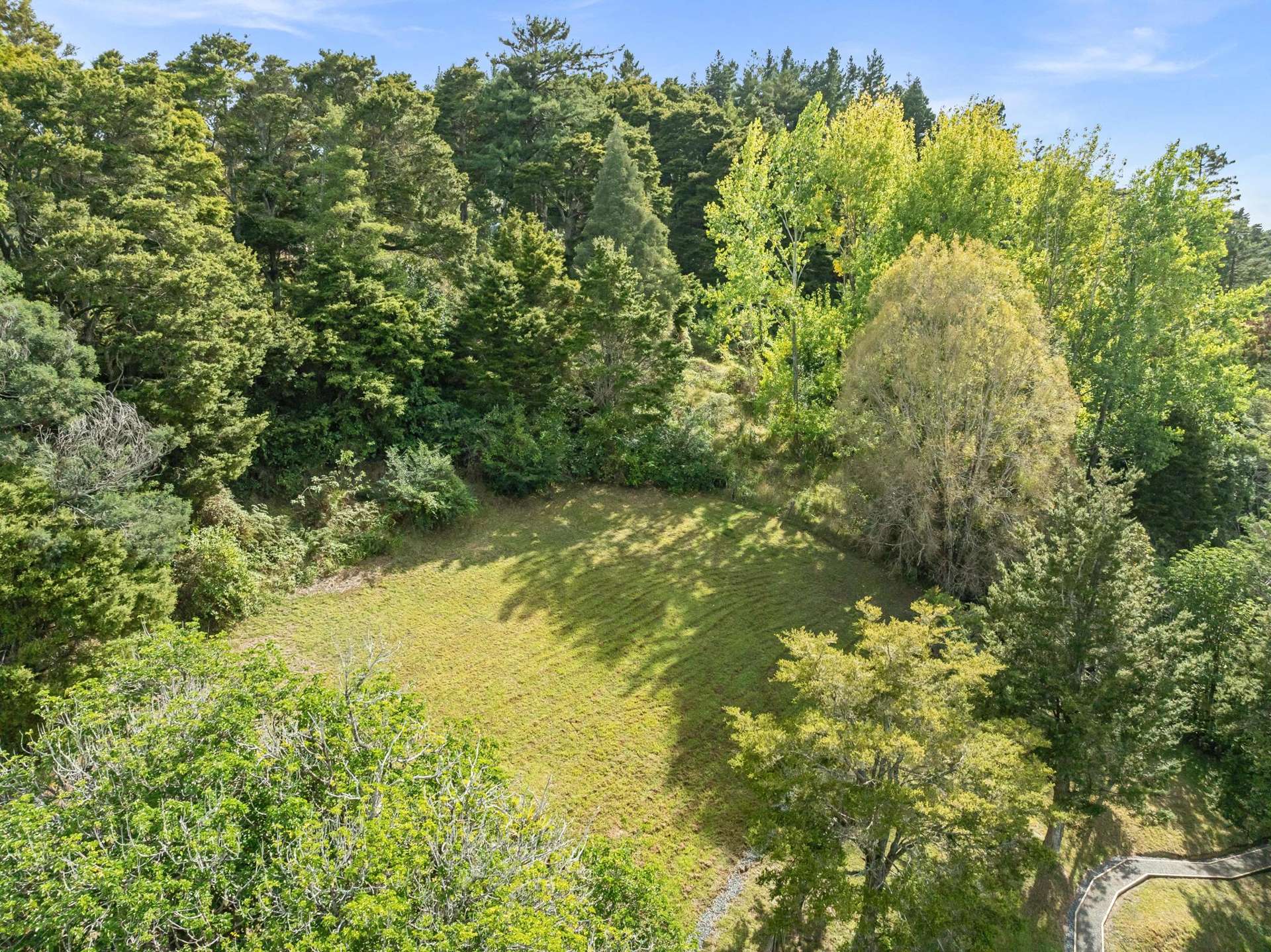 7 Redwood Rise Horahora_0