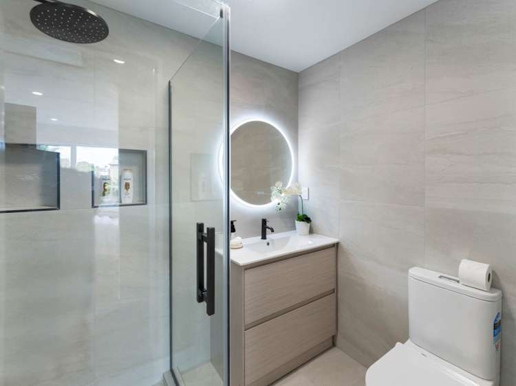 89B St Anne's Crescent Wattle Downs_14