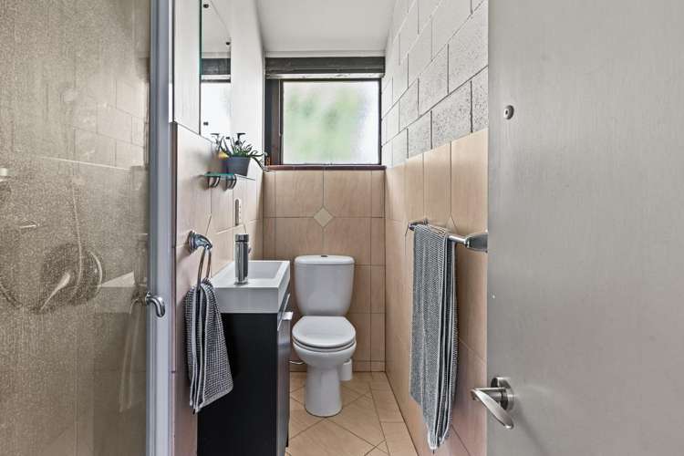 406A Frederick Street Mahora_19