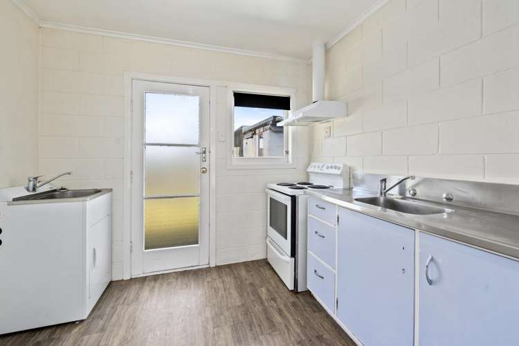 20 King Street Victoria_16