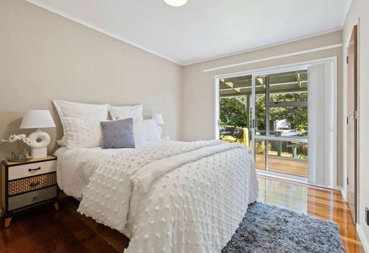 48 Stewart Road Mount Albert_4