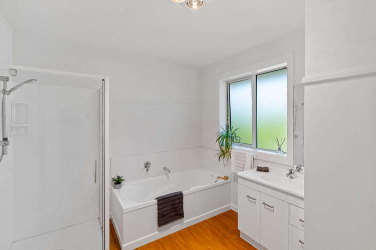 243a Hoon Hay Road Hoon Hay_13