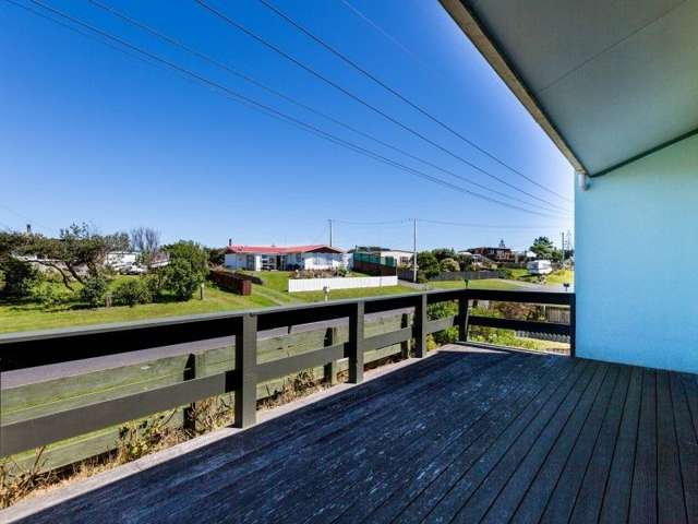 32 Wainui Street Koitiata_1