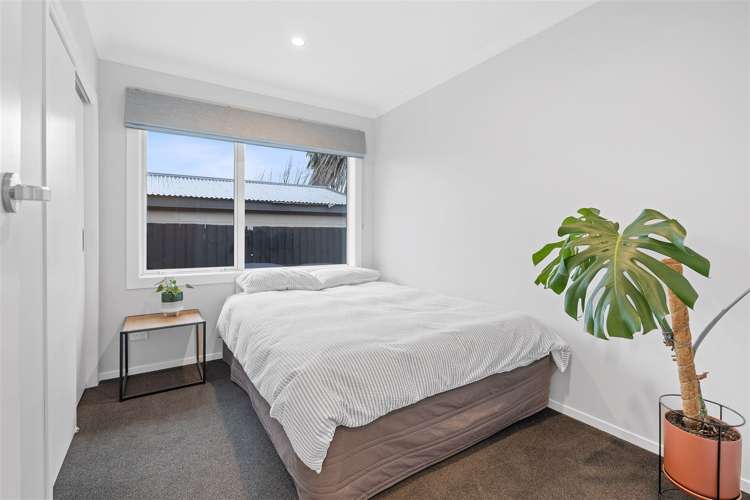 4 Pethig Place Halswell_10