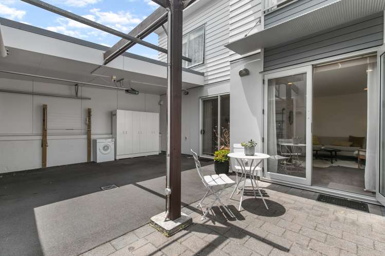 41/3 Wagener Place Mount Albert_5