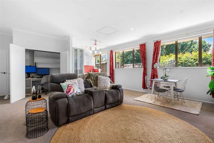 18 Murray Way Waimauku_10