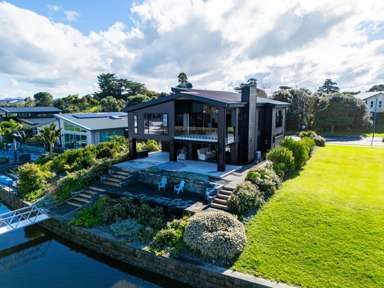 31 Stace Hopper Drive_3