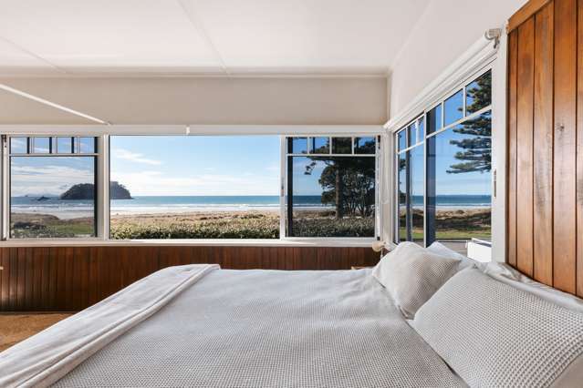 78 Marine Parade Mount Maunganui_3