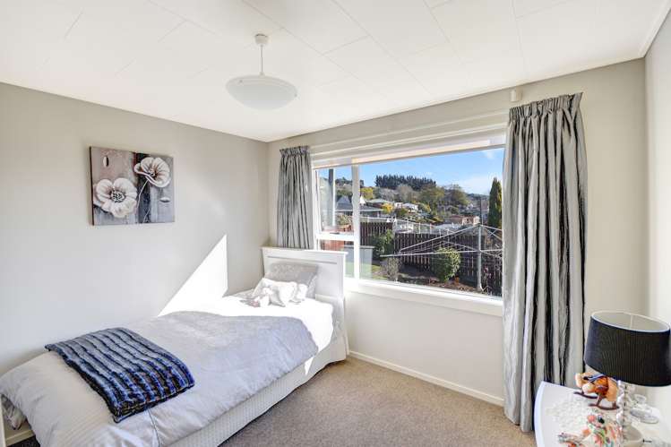 13 Clyde Street Mosgiel_16