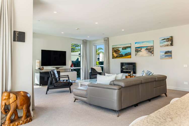 4/383 Hibiscus Coast Highway Orewa_20