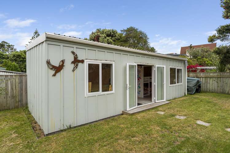 61 Moana Street Otaki Beach_15