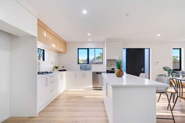 2/34 Ashlynne Avenue Papatoetoe_1