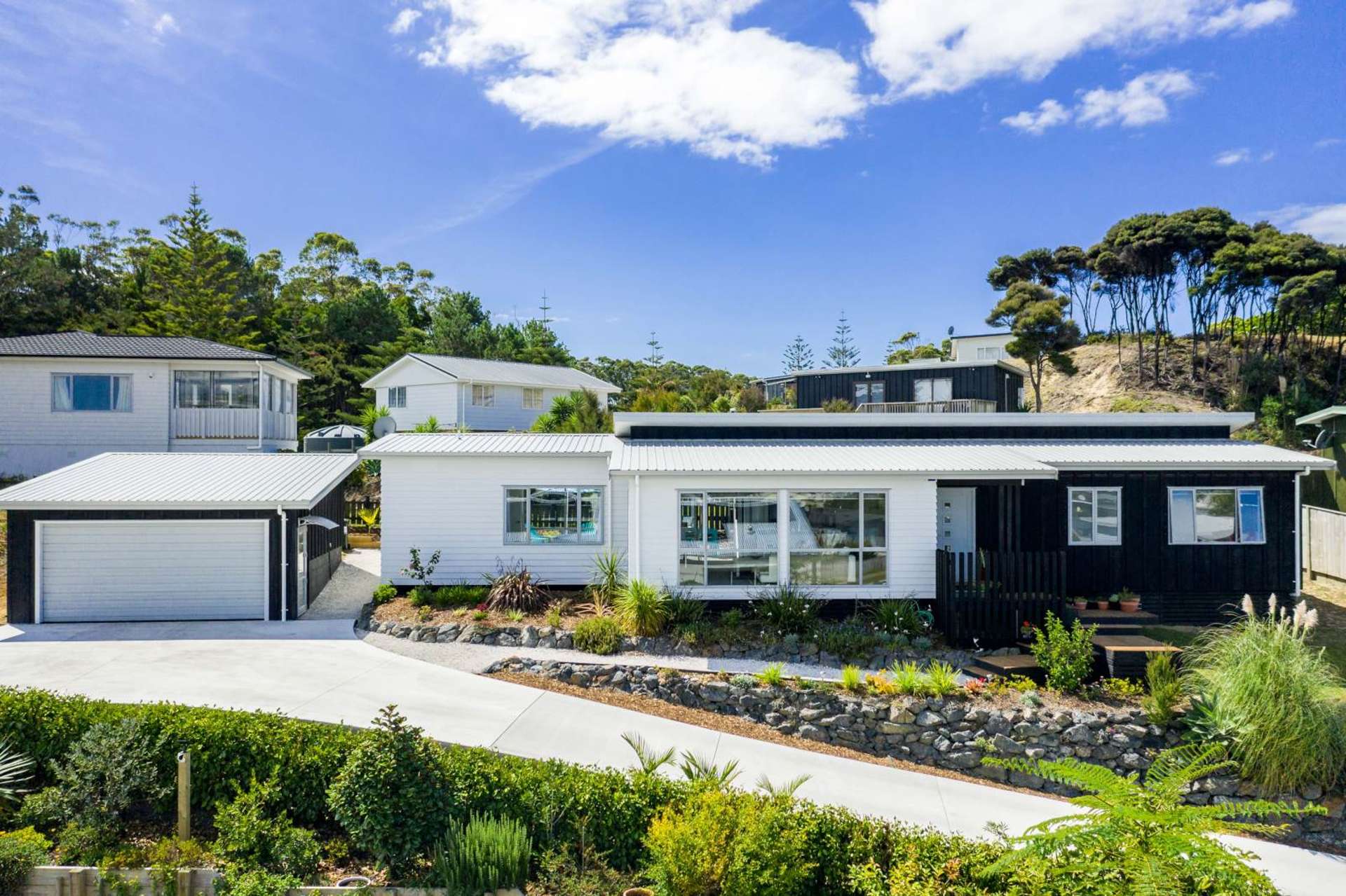 1 Sandpiper Lane Mangawhai Heads_0