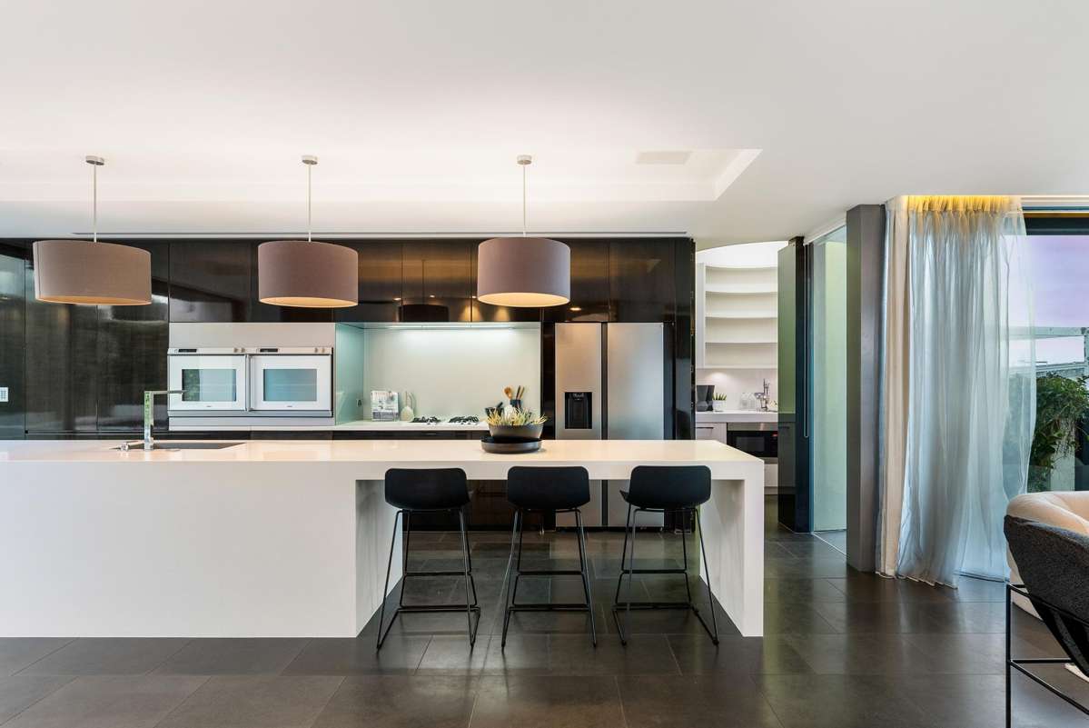 81A Shelly Beach Road_5