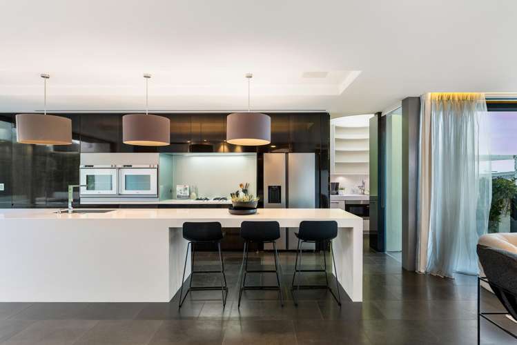 81A Shelly Beach Road Saint Marys Bay_9