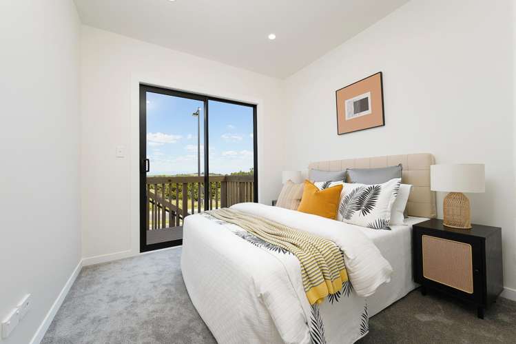 6 Umar Court Warkworth_8