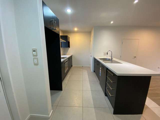 47B McMahon Dr Aidanfield - Christchurch_2
