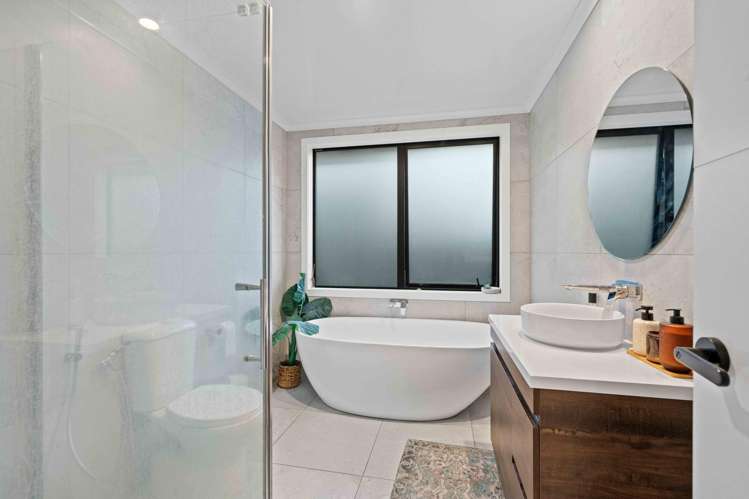 29 Rosslands Avenue Karaka_15