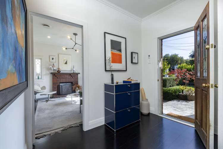 217 Campbell Road Greenlane_15