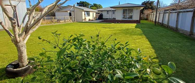 11 Byron Street Greymouth_19