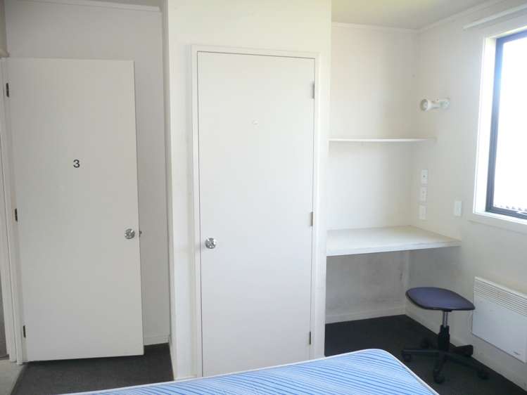 161c Tyne Street Appleby_8