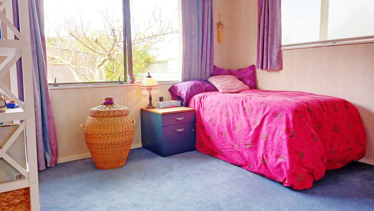 6 Linda Place Saint Johns Hill_10