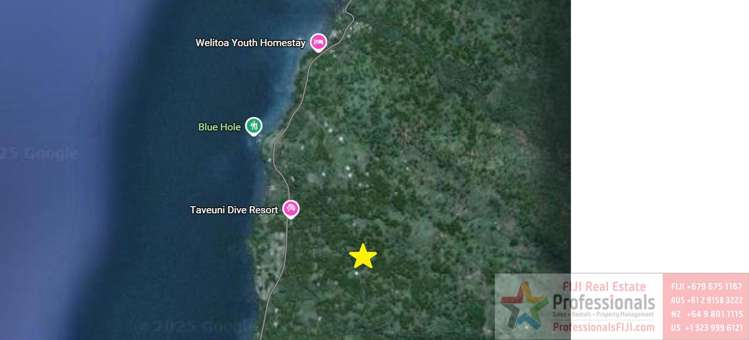 Address withheld Taveuni_13