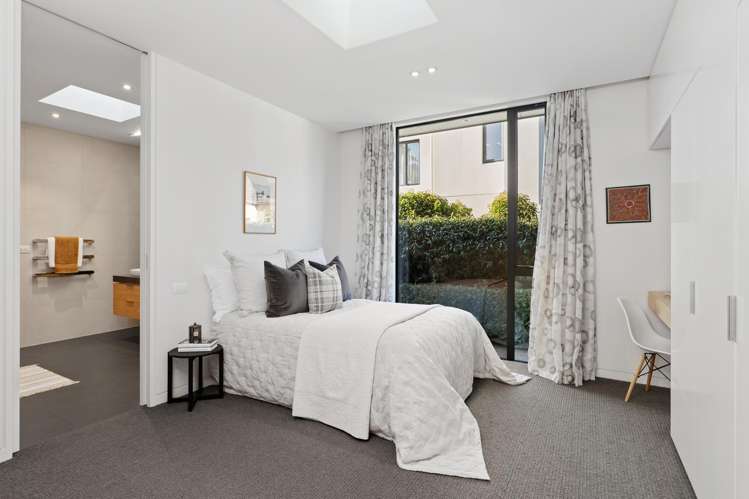 21 Rochdale Street Fendalton_31