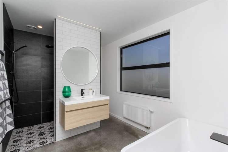 41 Cyrus Street Whalers Gate_17