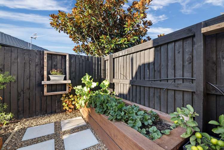 16 Coupling Close Prebbleton_18