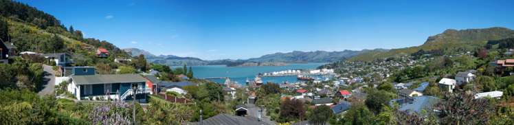 3a College Road Lyttelton_16